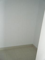The Arc at Draycott (D10), Apartment #61903532